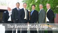 Benningfield & Associates image 5
